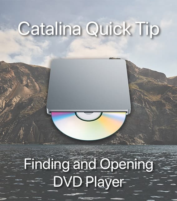 best dvd player app for mac