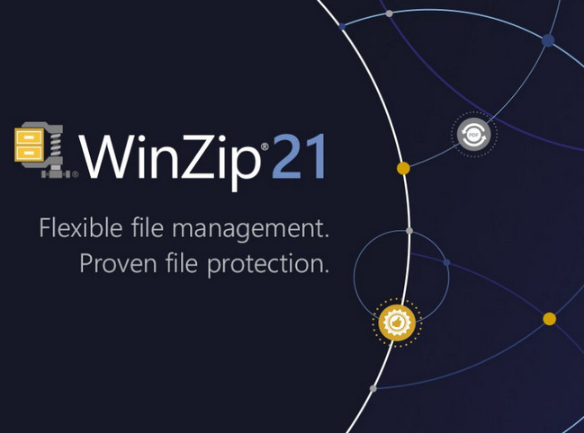 winzip 3 for mac serial